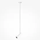 Подвесной светильник Technical Maytoni P141RS-L125-6W3K-W Focus T