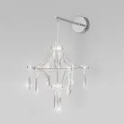 настенный светильник Bogate's 442/1 Tense a069356