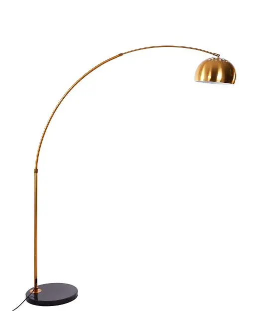 Торшер Lumina Deco LDF 5508-B MD Azzuro Торшер Lumina Deco LDF 5508-B MD Azzuro