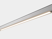 Трековый светильник SWG SY-LINK-900-WH-32-NW