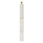 Люстра Каскадная Arti Lampadari Lazio E 1.9.25.502 G