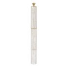 Люстра Каскадная Arti Lampadari Lazio E 1.9.25.502 G