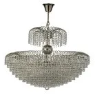 Подвесная люстра Arti Lampadari Salentino E 1.5.80.100 N