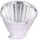 Рефлектор Donolux Reflector12 DL20295WW10