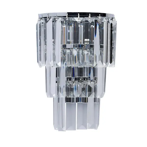 Бра MW-Light 642022601 Аделард Бра MW-Light 642022601 Аделард