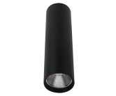 Потолочный светильник KINK LIGHT 08570-20,19 Фабио