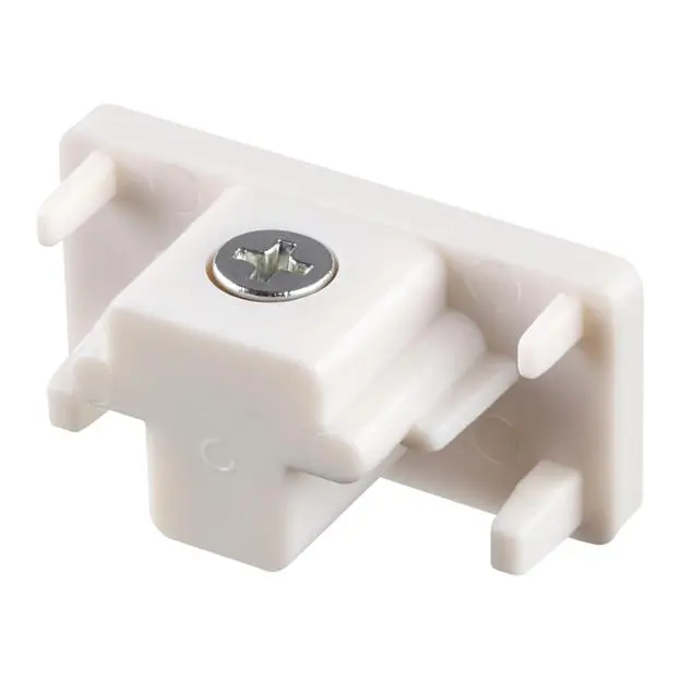 Заглушка Novotech 135016 Port Заглушка Novotech 135016 Port