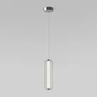 подвесной светильник Eurosvet 304053 LED Argent a071556