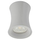 Точечный светильник AM Group AM323-100 WH AM323