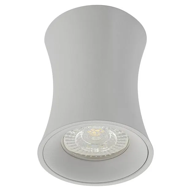 Точечный светильник AM Group AM323-100 WH AM323 Точечный светильник AM Group AM323-100 WH AM323