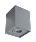 Накладной светильник Lumina Deco LDC 8055-B GY Pulton