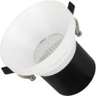 Светильник Downlight Arlight 033665