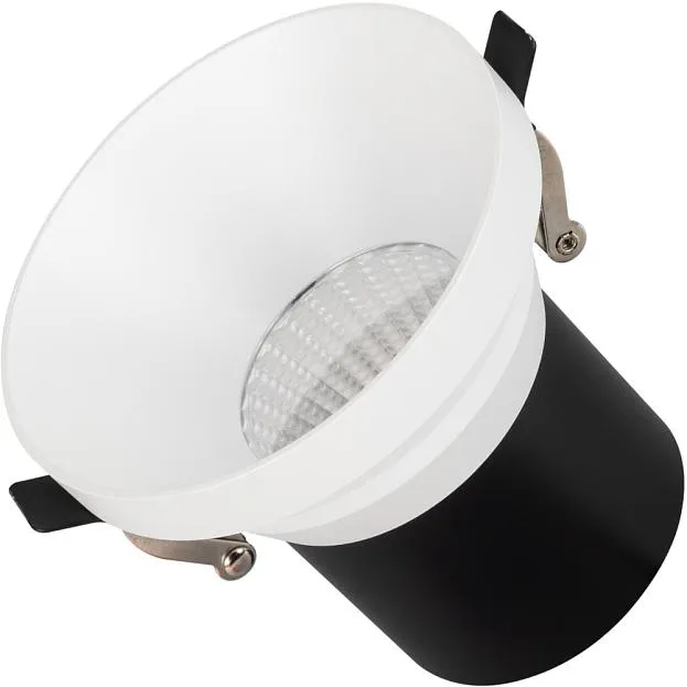 Светильник Downlight Arlight 033665 Светильник Downlight Arlight 033665