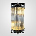 Бра Eichholtz Wall Lamp Glorious M 84963-22 ImperiumLoft