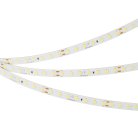Светодиодная лента Arlight 052742