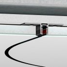 Шинопровод Elektrostandard 85220/00 Mini Magnetic a067999