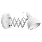 Бра Lussole GRLSP-8048 KOYUKUK