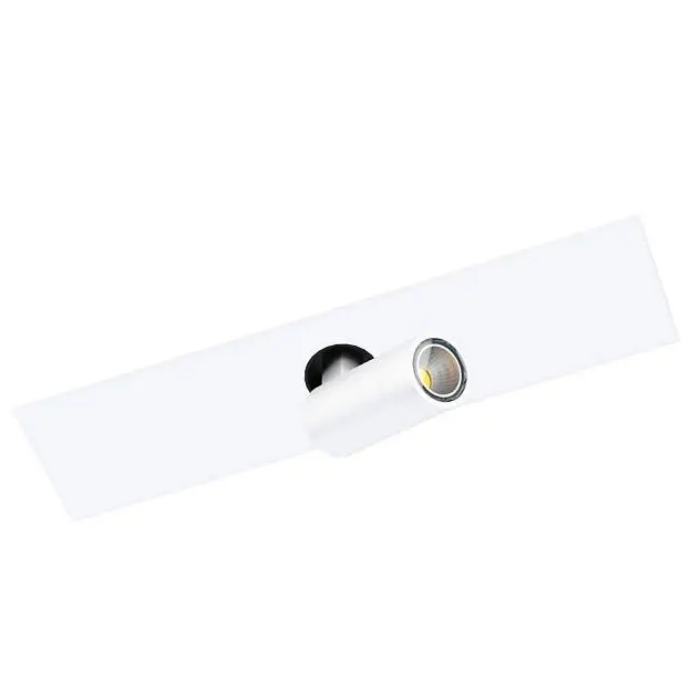 Спот Eglo 98818 TP SPOTLIGHT Спот Eglo 98818 TP SPOTLIGHT