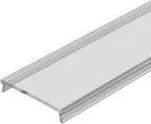 Экран Arlight 016591