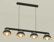 Подвесной светильник Ambrella light XB9152101