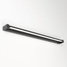 Настенная подсветка Citilux CL708291N Визор