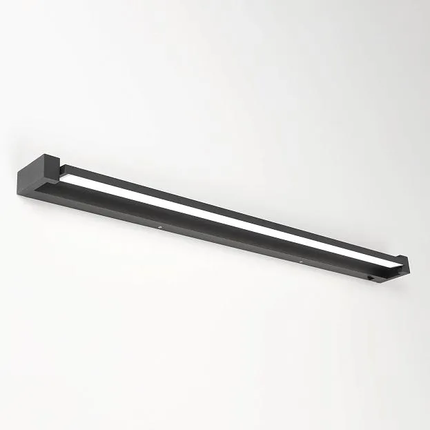 Настенная подсветка Citilux CL708291N Визор Настенная подсветка Citilux CL708291N Визор