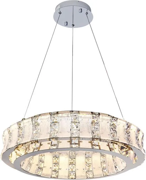 Светильник подвесной Stilfort 4037/09/06P  Magnelli