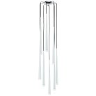 Подвесной светильник Lightstar 807086 Punto