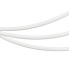 Светодиодная лента Arlight 038651 A280 PW