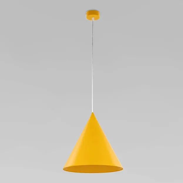 Подвесной светильник TK Lighting 3281 Cono a068531
