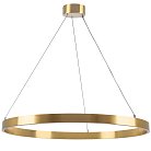 Люстра подвесная Lightstar 748033 Saturno