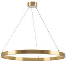 Люстра подвесная Lightstar 748033 Saturno