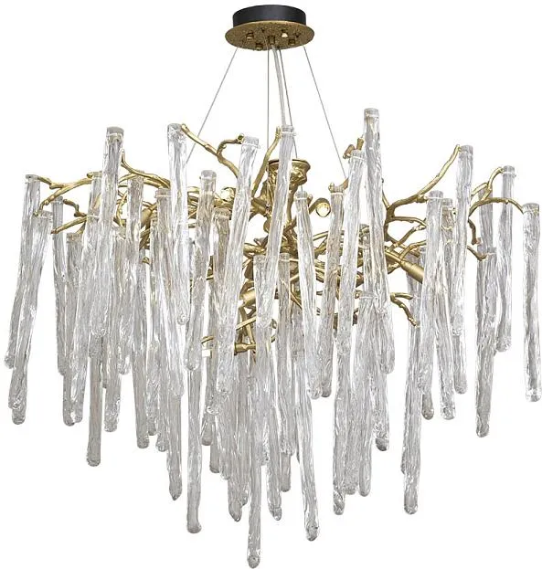 Подвесная люстра Garda Decor 86-6001/800 Подвесная люстра Garda Decor 86-6001/800