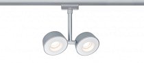 Светильник на шине Paulmann 95471 URail CM Pellet