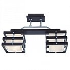 Люстра потолочная CL133221 Citilux Киото