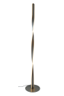 Торшер Lightstar 615719 TORINO