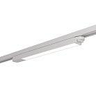 Трековый светильник Technical Maytoni TR000-1-10W3K-W BASIS
