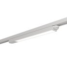 Трековый светильник Technical Maytoni TR000-1-10W3K-W BASIS