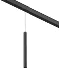 Трековый светильник SWG SY-601243-BL-7-36-WW SY