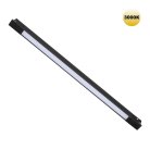 Трековый светильник для низковольт. шинопровода Novotech 359509 Flum