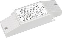 Блок питания Arlight 027583