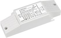 Блок питания Arlight 027583