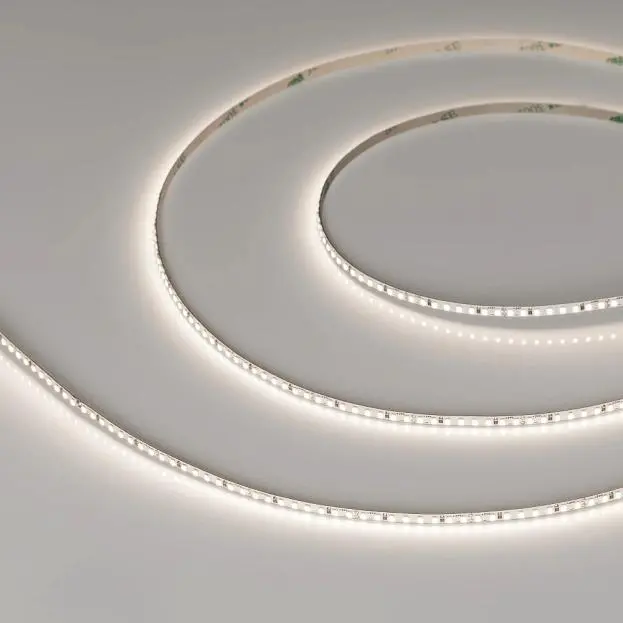 Светодиодная лента Arlight 047869 MICROLED
