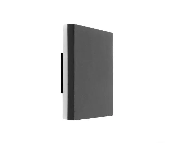 Светильник уличный черный Kink Light 2500,19 Пирей Светильник уличный черный Kink Light 2500,19 Пирей