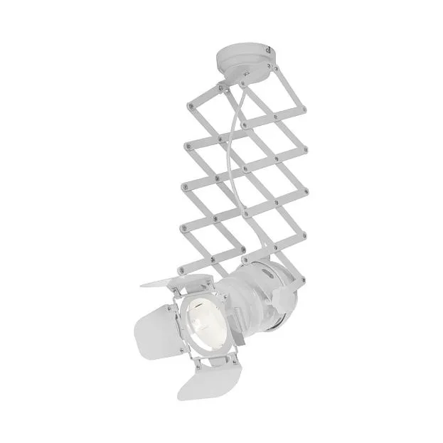 Спот Loft IT Loft3096-S Cinema