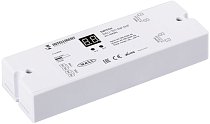 Модуль Arlight 028204