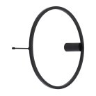 Настенный светильник ODEON LIGHT 4386/24WL OMEN