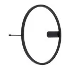 Настенный светильник ODEON LIGHT 4386/24WL OMEN