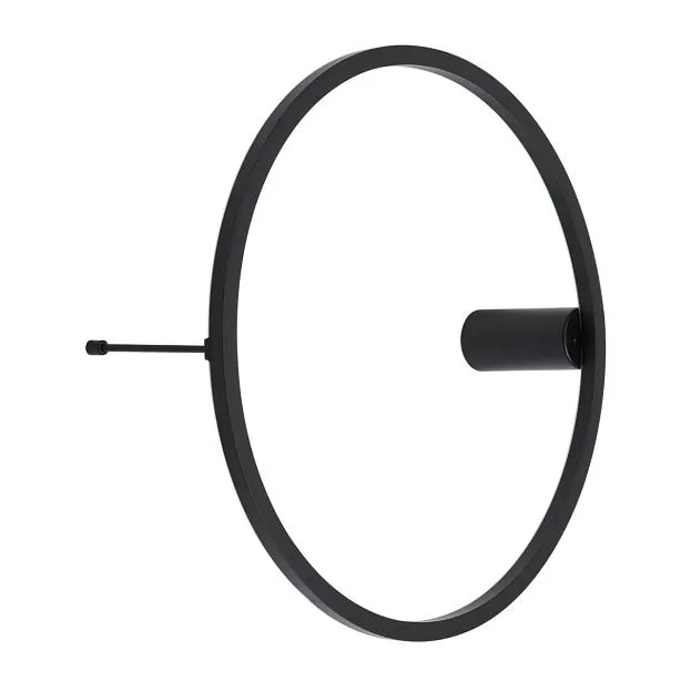 Настенный светильник ODEON LIGHT 4386/24WL OMEN