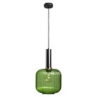 Подвесной светильник Loft It 2072-B+BL Iris